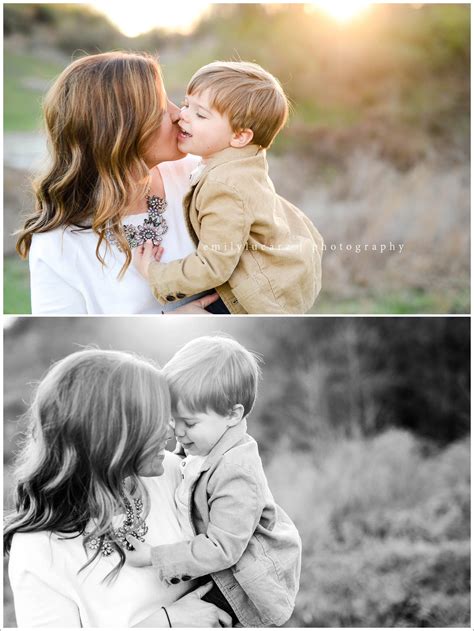 mom and son photoshoot ideas|Photography tips: mother and son photoshoot ideas .